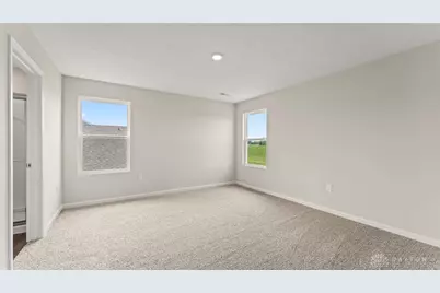 903 Brubaker Drive, New Carlisle, OH 45344 - Photo 16