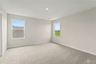 903 Brubaker Dr, New Carlisle, OH 45344 - Photo 16