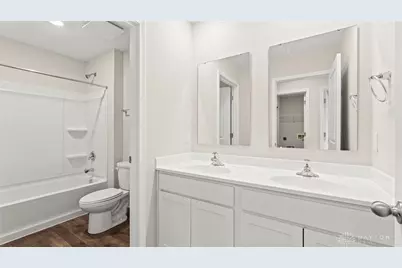 903 Brubaker Drive, New Carlisle, OH 45344 - Photo 24