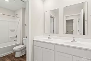 903 Brubaker Dr, New Carlisle, OH 45344 - Photo 24