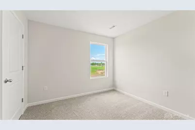 903 Brubaker Drive, New Carlisle, OH 45344 - Photo 26