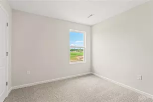 903 Brubaker Dr, New Carlisle, OH 45344 - Photo 26