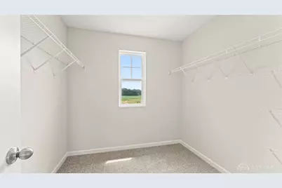 903 Brubaker Drive, New Carlisle, OH 45344 - Photo 22