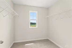 903 Brubaker Dr, New Carlisle, OH 45344 - Photo 22