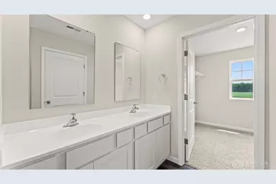 903 Brubaker Drive, New Carlisle, OH 45344 - Photo 18