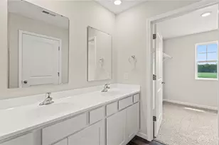 903 Brubaker Dr, New Carlisle, OH 45344 - Photo 18