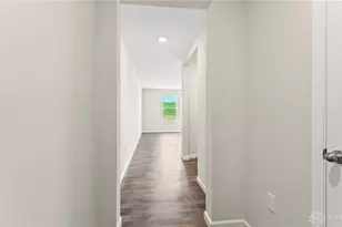 903 Brubaker Dr, New Carlisle, OH 45344 - Photo 6