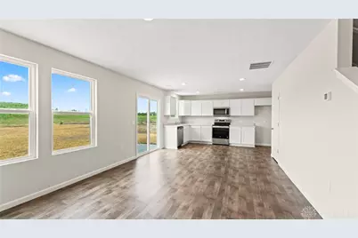 903 Brubaker Drive, New Carlisle, OH 45344 - Photo 8