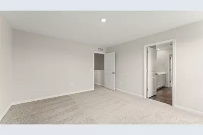 903 Brubaker Drive, New Carlisle, OH 45344 - Photo 20