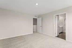 903 Brubaker Dr, New Carlisle, OH 45344 - Photo 20