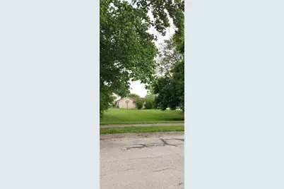 300 Ackton Street, Lewisburg, OH 45338 - Photo 4