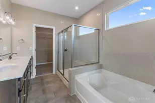 410 S Landon Ln, Springfield, OH 45505 - Photo 18