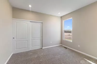 410 S Landon Lane, Springfield, OH 45505 - Photo 20