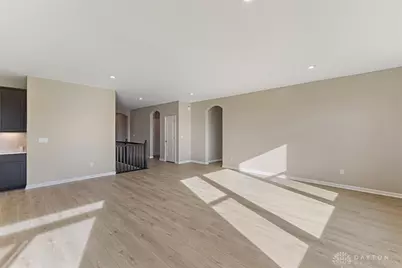 410 S Landon Lane, Springfield, OH 45505 - Photo 10