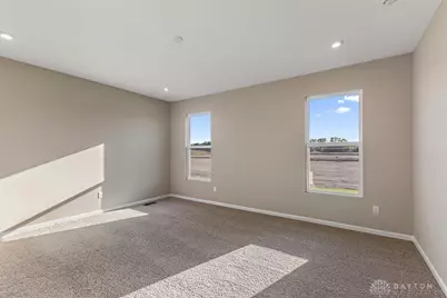 410 S Landon Lane, Springfield, OH 45505 - Photo 14