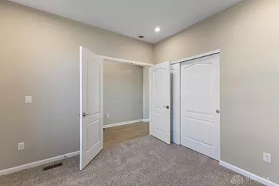 410 S Landon Lane, Springfield, OH 45505 - Photo 12