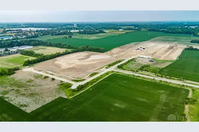 410 S Landon Lane, Springfield, OH 45505 - Photo 26