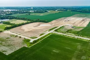 410 S Landon Ln, Springfield, OH 45505 - Photo 26