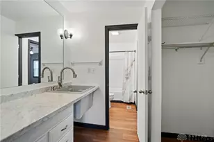 2132 Hewitt Ave, Dayton, OH 45440 - Photo 26