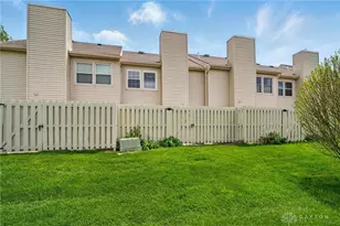 2132 Hewitt Ave, Dayton, OH 45440 - Photo 28