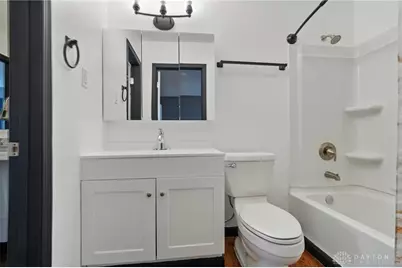 2132 Hewitt Avenue, Dayton, OH 45440 - Photo 20