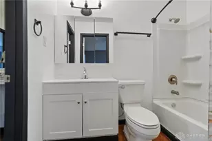 2132 Hewitt Ave, Dayton, OH 45440 - Photo 20