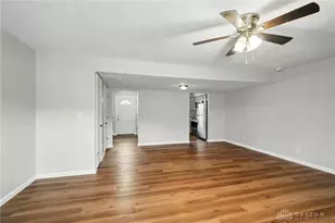 2132 Hewitt Ave, Dayton, OH 45440 - Photo 6