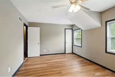 2132 Hewitt Avenue, Dayton, OH 45440 - Photo 24