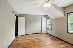 2132 Hewitt Ave, Dayton, OH 45440 - Photo 24