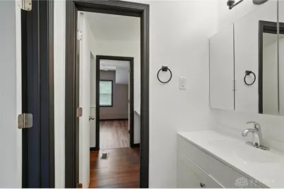 2132 Hewitt Avenue, Dayton, OH 45440 - Photo 22