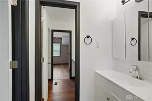 2132 Hewitt Ave, Dayton, OH 45440 - Photo 22