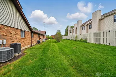 2132 Hewitt Avenue, Dayton, OH 45440 - Photo 30