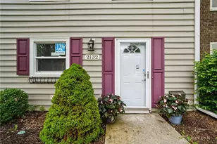 2132 Hewitt Ave, Dayton, OH 45440 - Photo 4