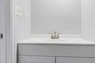 2132 Hewitt Ave, Dayton, OH 45440 - Photo 14