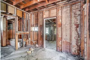 133 Bircher Ave, Dayton, OH 45403 - Photo 8