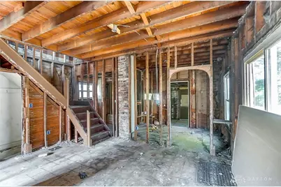 133 Bircher Avenue, Dayton, OH 45403 - Photo 6