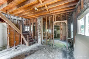 133 Bircher Ave, Dayton, OH 45403 - Photo 6