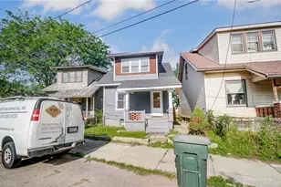 133 Bircher Ave, Dayton, OH 45403 - Photo 2