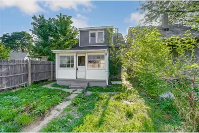 133 Bircher Avenue, Dayton, OH 45403 - Photo 20