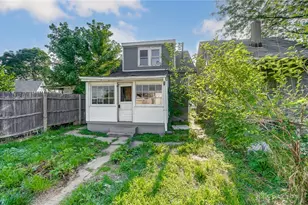 133 Bircher Ave, Dayton, OH 45403 - Photo 20