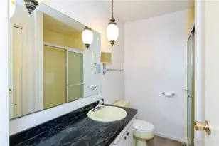 7515 Beldale Ave, Dayton, OH 45424 - Photo 14