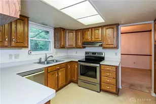 7515 Beldale Ave, Dayton, OH 45424 - Photo 8