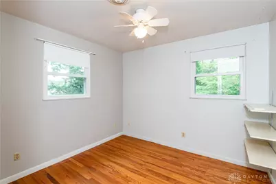7515 Beldale Avenue, Dayton, OH 45424 - Photo 18