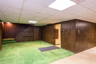 7515 Beldale Avenue, Dayton, OH 45424 - Photo 20