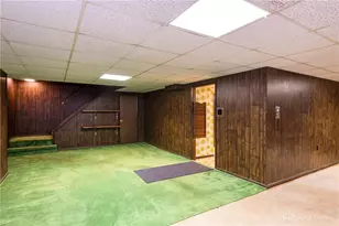 7515 Beldale Ave, Dayton, OH 45424 - Photo 20