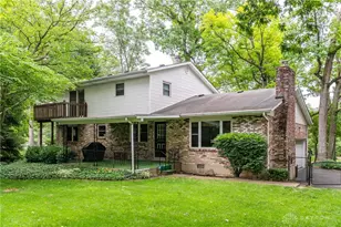 7515 Beldale Ave, Dayton, OH 45424 - Photo 26