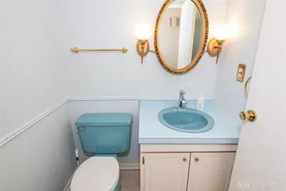 7515 Beldale Avenue, Dayton, OH 45424 - Photo 12