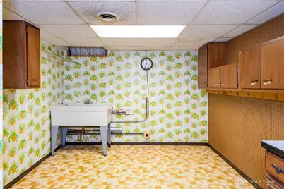 7515 Beldale Avenue, Dayton, OH 45424 - Photo 22