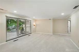 450 Ridgewood Ave, Oakwood, OH 45409 - Photo 32