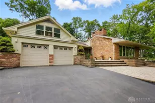 450 Ridgewood Ave, Oakwood, OH 45409 - Photo 4